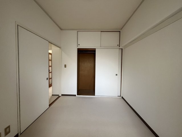 東桜スカイハイツ|名古屋市の賃貸ならMy賃貸の洋室|東桜スカイハイツ