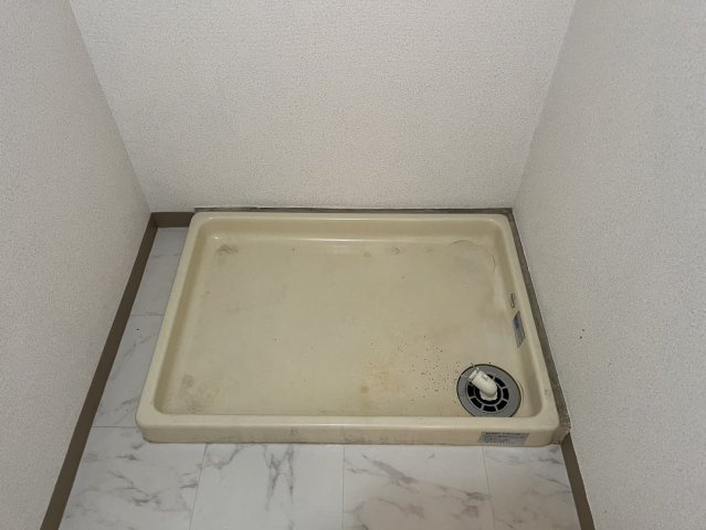 東桜スカイハイツ|名古屋市の賃貸ならMy賃貸の設備|東桜スカイハイツ