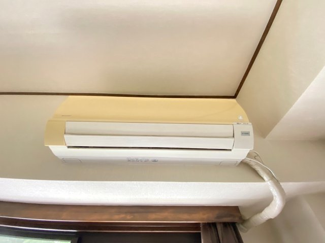 ハイメドーズ❘名古屋市の賃貸ならMy賃貸の設備|ハイメドーズ