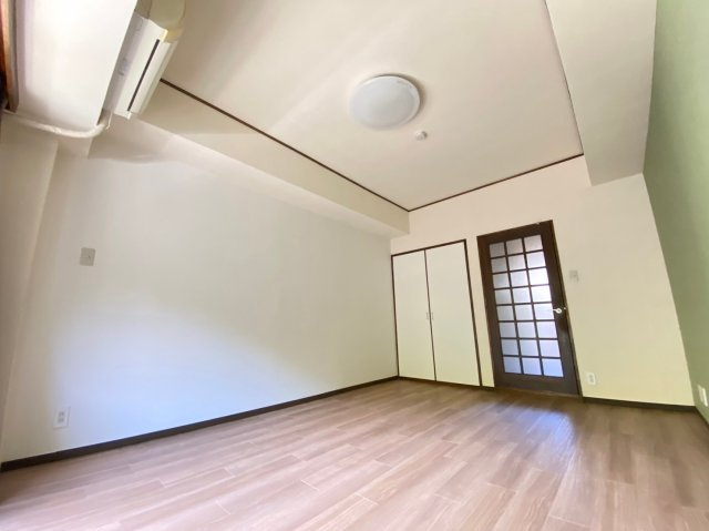 ハイメドーズ❘名古屋市の賃貸ならMy賃貸の寝室|ハイメドーズ