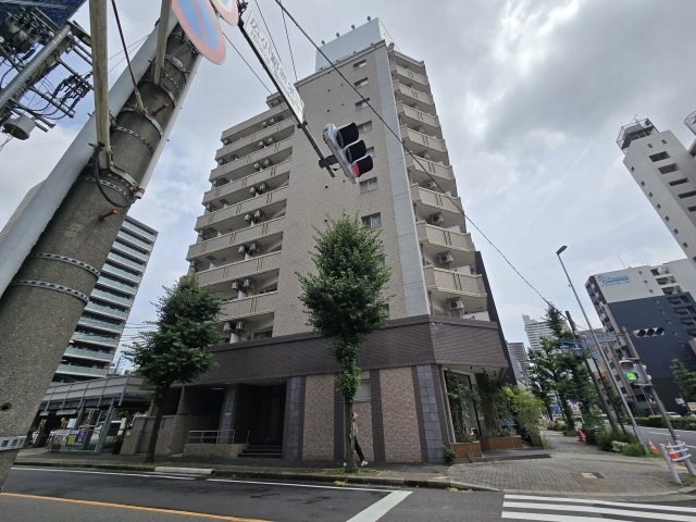 アマーレ葵
