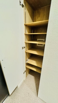 【玄関】 | イーストヴィラ梅田