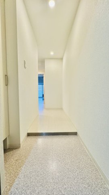 【玄関】 | イーストヴィラ梅田