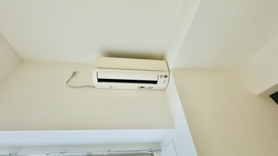 【設備】 | イーストヴィラ梅田