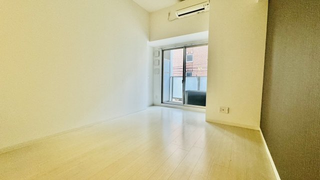 【居間・リビング】 | イーストヴィラ梅田