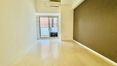 【内装】 | イーストヴィラ梅田