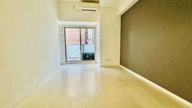 【内装】 | イーストヴィラ梅田