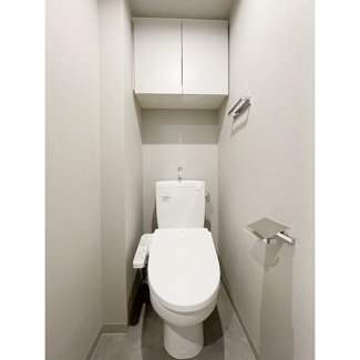 【内装】 | オープンブルーム渋谷本町