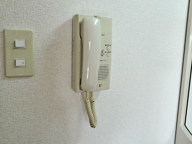 ※写真と異なる場合現状優先。 