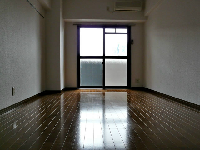 ※写真と異なる場合現状優先。 