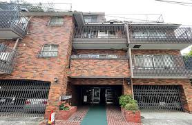 【外観】 | ご自宅から現地まで、当社スタッフがお車にて、「お迎え・お送り」をしております。ぜひお気軽にお問い合わせくださいませ♪