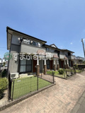 Prim rose　岡崎市上和田町の画像