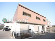 ファミール　西尾市吉良町の画像
