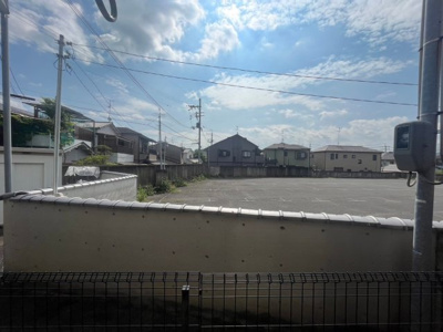 【展望】 | セルティアC