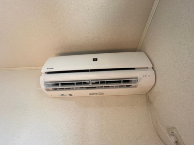 【設備】 | セルティアC