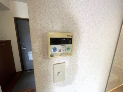 【設備】 | セルティアC