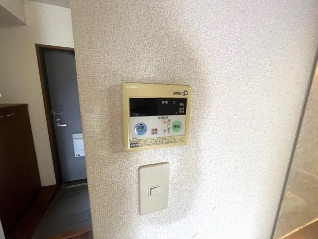 【設備】 | セルティアC