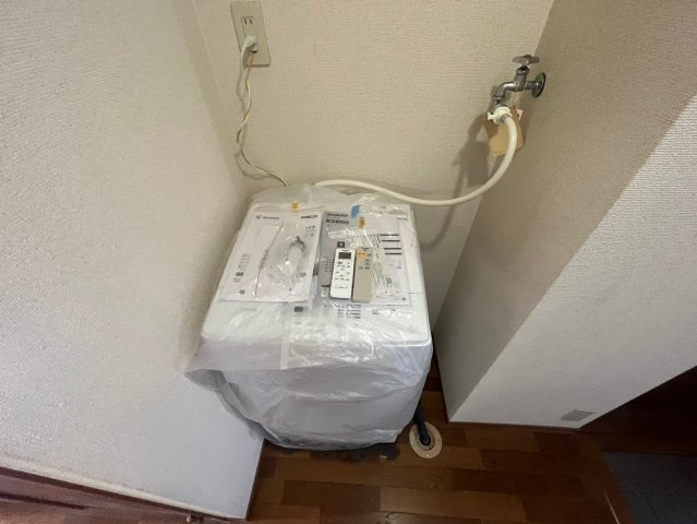 【洗面所】 | セルティアC