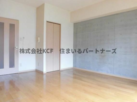 カドルの内装|内装も気になるポイント