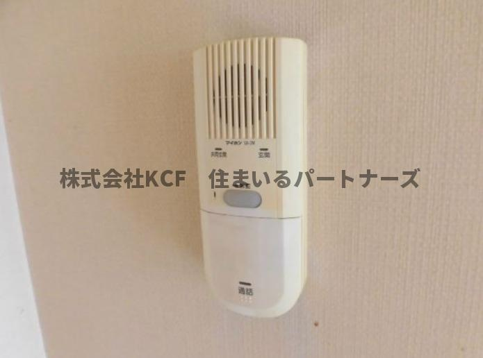 カドルのその他