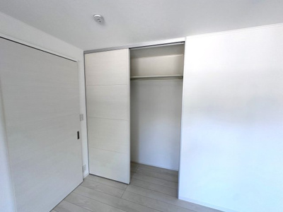 【収納】 | メゾン坂門ヶ原