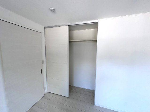 【収納】 | メゾン坂門ヶ原