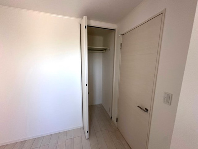 【収納】 | メゾン坂門ヶ原