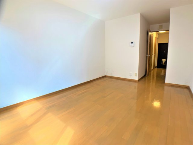 ノビリティマルユウの居間・リビング