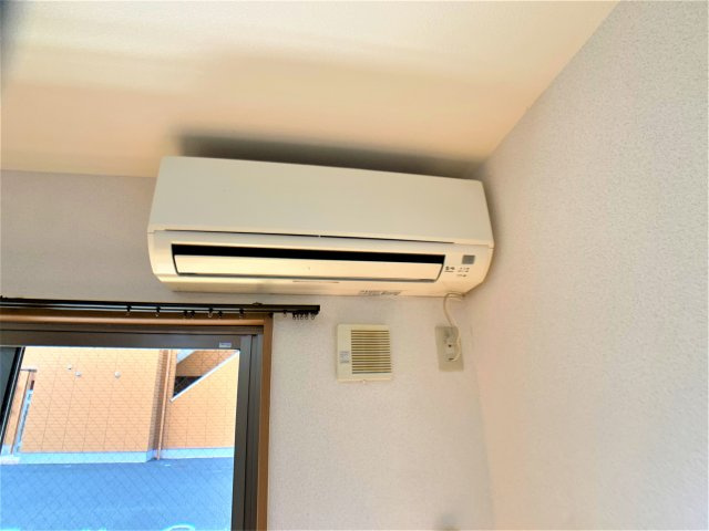 ノビリティマルユウの設備