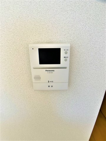 ノビリティマルユウの設備