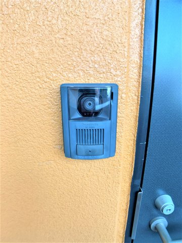 ノビリティマルユウのセキュリティ