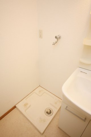 ユースハイムマルユウのその他