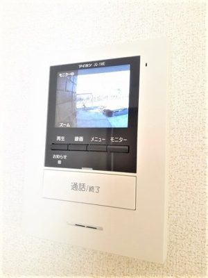 【セキュリティ】 | アクティーボシンデンＢ