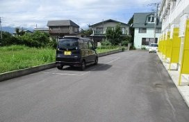 【その他】 | レオパレス城南