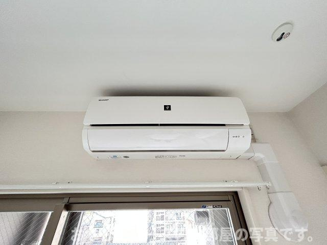 【設備】 | リアンレガーロ吉塚ステーション　プライスホームなら仲介手数料０円！初期費用が安い！