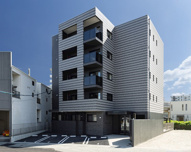 リアンレガーロ吉塚ステーション　プライスホームなら仲介手数料０円！初期費用が安い！の画像