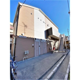 ＩＤＥＡ川崎矢向の画像