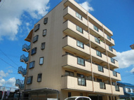 ルミナアークの画像