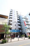 東急ドエルアルス川崎の画像