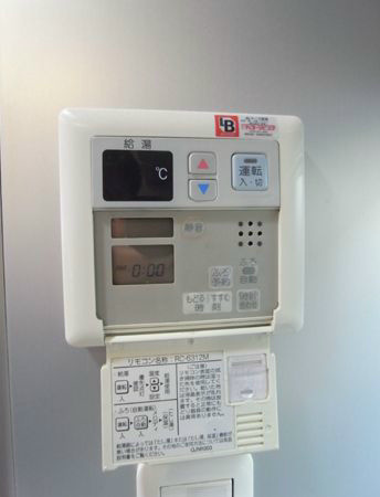 　★《見学予約受け付け中》設備充実のハイグレード賃貸マンションです。お気軽にお問合せ下さい★