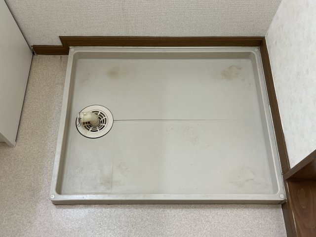 エメラルド雅のその他