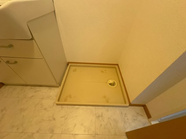 カトレーヴⅢのその他