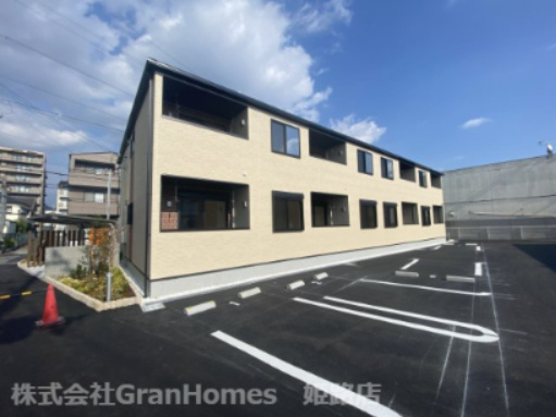 フレンドリー　Ａ