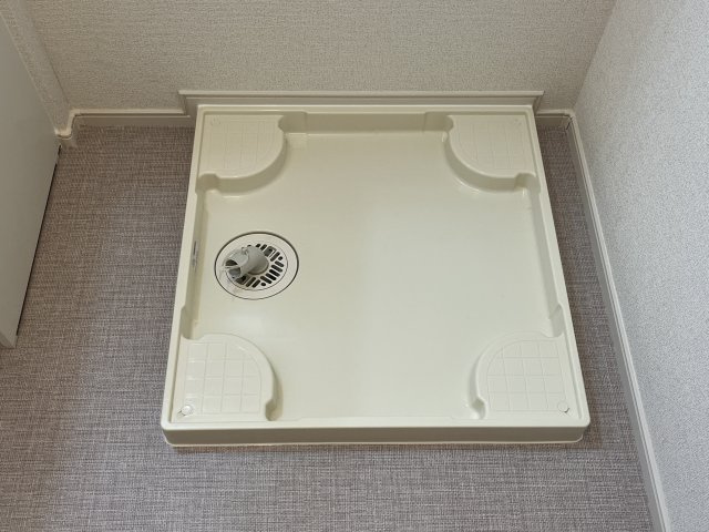 フレンドリー　Ｂのその他