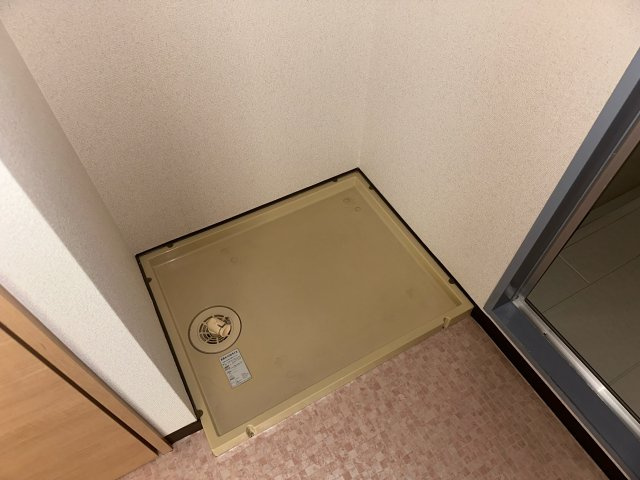 グリーンハイツ三木のその他