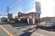 志免東１丁目 店舗事務所の画像