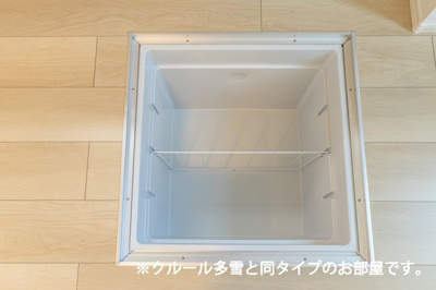 【その他】 | サンフラワー