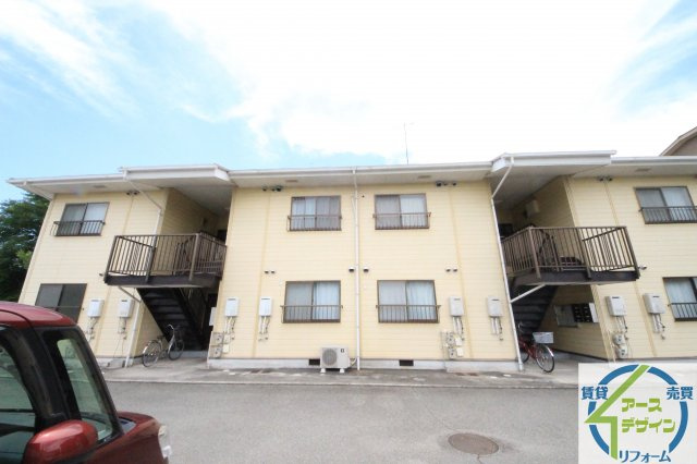 ネッスルエイト