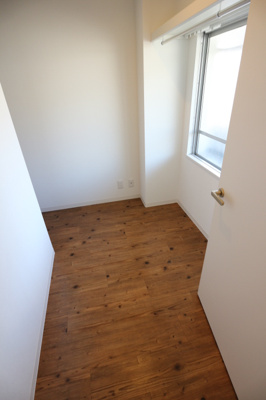 【収納】 | 向陽センタービル