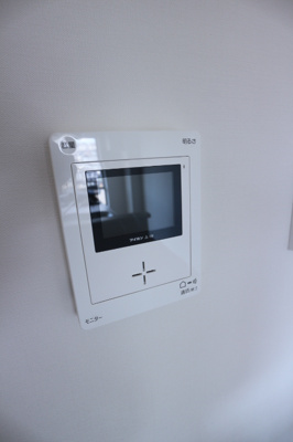 【セキュリティ】 | 向陽センタービル